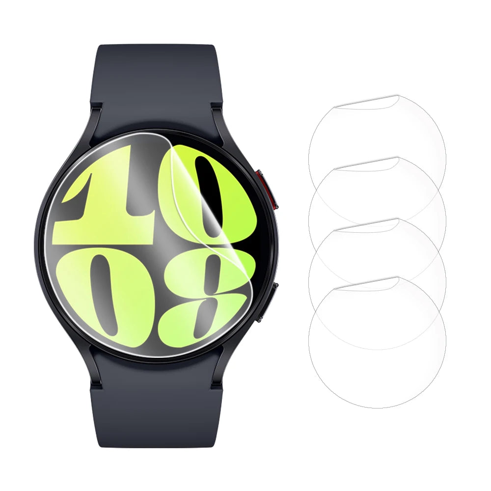 41631262539913|41631262572681|41631262605449