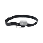 Quick Release Magnetic Chest Mount for DJI Osmo Nano