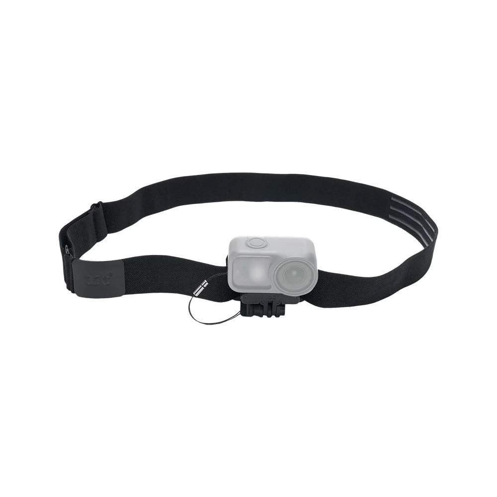 Quick Release Magnetic Chest Mount for DJI Osmo Nano