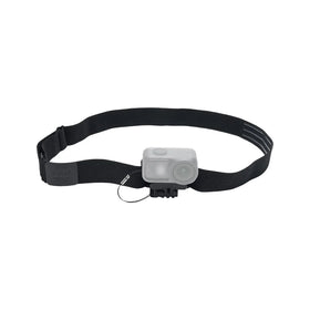 Quick Release Magnetic Chest Mount for DJI Osmo Nano