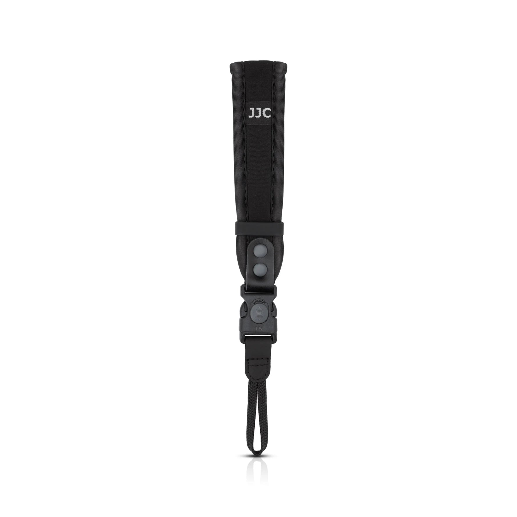 JJC Camera Wrist Strap