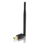 EDUP AX300GS USB WiFi Adapter