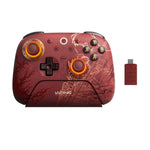 8BitDo Ultimate 2 Wireless Controller with Charging Dock