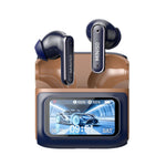 MINISO MS128 Adaptive Noise Cancellation Earbuds