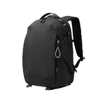 Ulanzi YY038 V2 22L Multi-Pocket Camera Travel Backpack