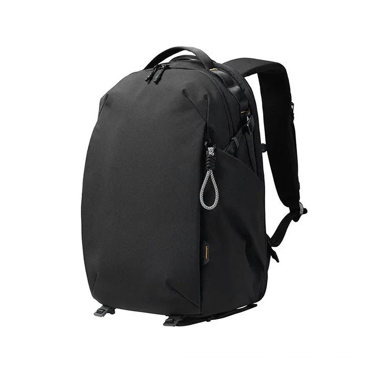 Ulanzi YY038 V2 22L Multi-Pocket Camera Travel Backpack