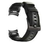 41634707865737|41634707931273|41634707964041|41634708029577