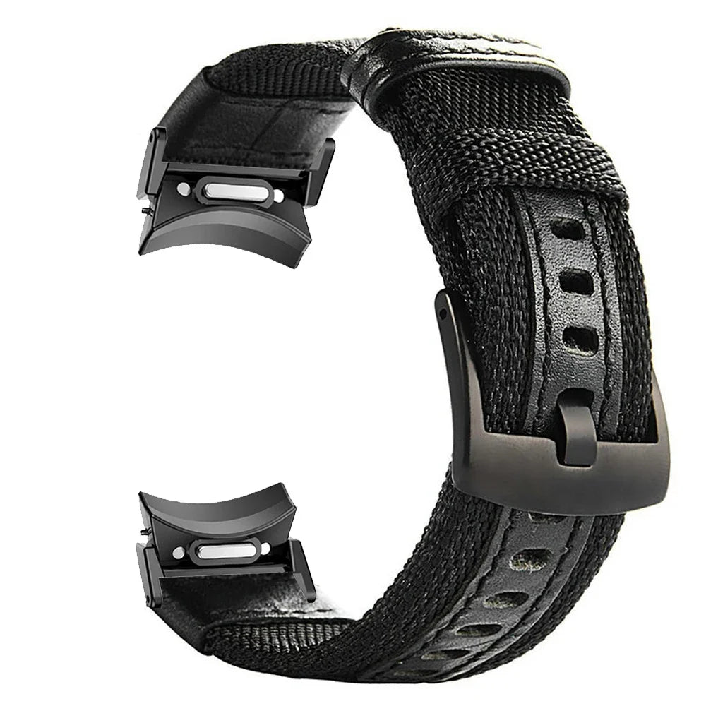 41634707865737|41634707931273|41634707964041|41634708029577