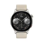 Zeblaze Btalk 3 GPS Smartwatch