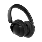 1MORE SonoFlow SE Wireless Over-Ear Headphones