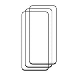 42404760453257|42404760551561