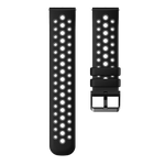 Two-Tone Breathable Strap for Nothing CMF Watch 3 Pro