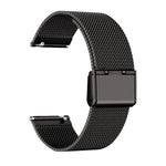 Premium Milanese Watch Band for Samsung Galaxy Watch 6 & Galaxy Watch 6 Classic