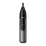 Philips NT3650/16 Nose Trimmer