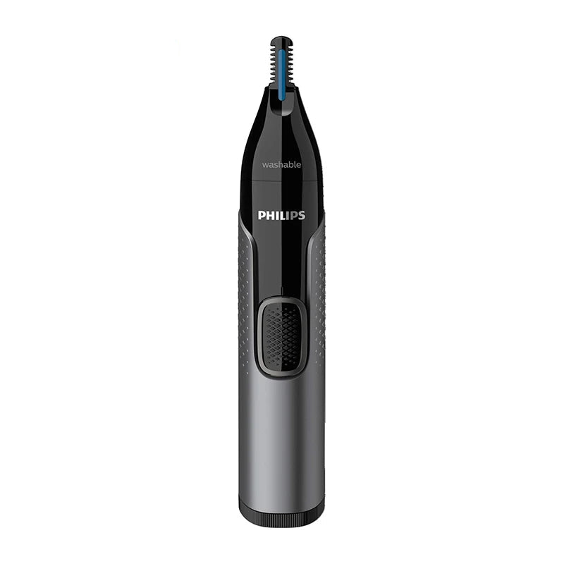Philips NT3650/16 Nose Trimmer