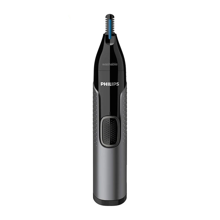 Philips NT3650/16 Nose Trimmer