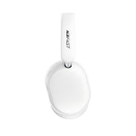 ACEFAST H12 -48dB Active Noise Cancelling Headphones