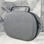 Shockproof EVA Hard Carrying Case for Apple Vision Pro