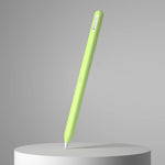 Lightweight Silicone Sleeve for Apple Pencil Pro