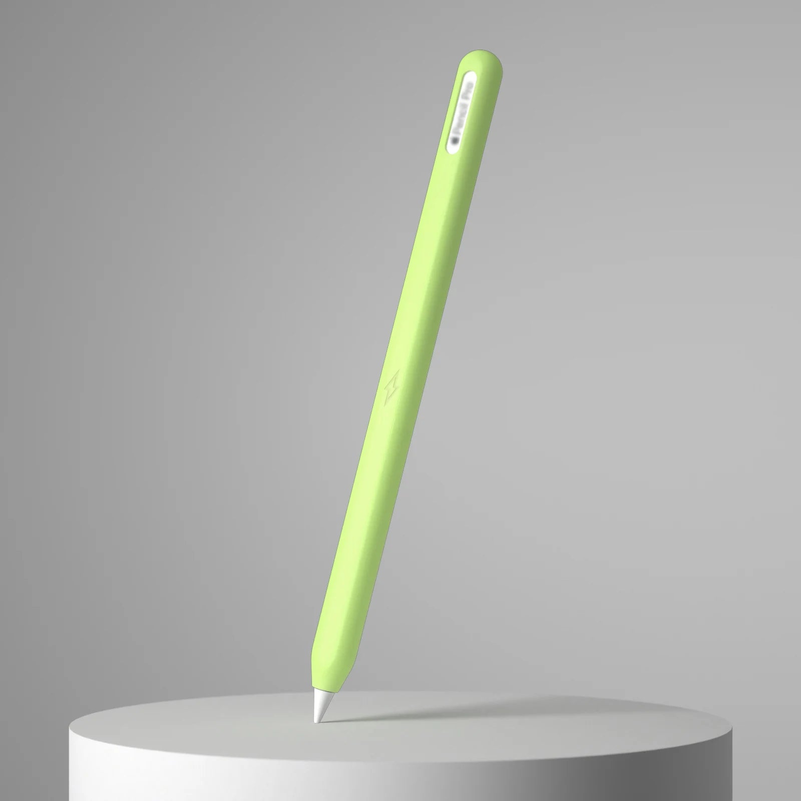 Lightweight Silicone Sleeve for Apple Pencil Pro