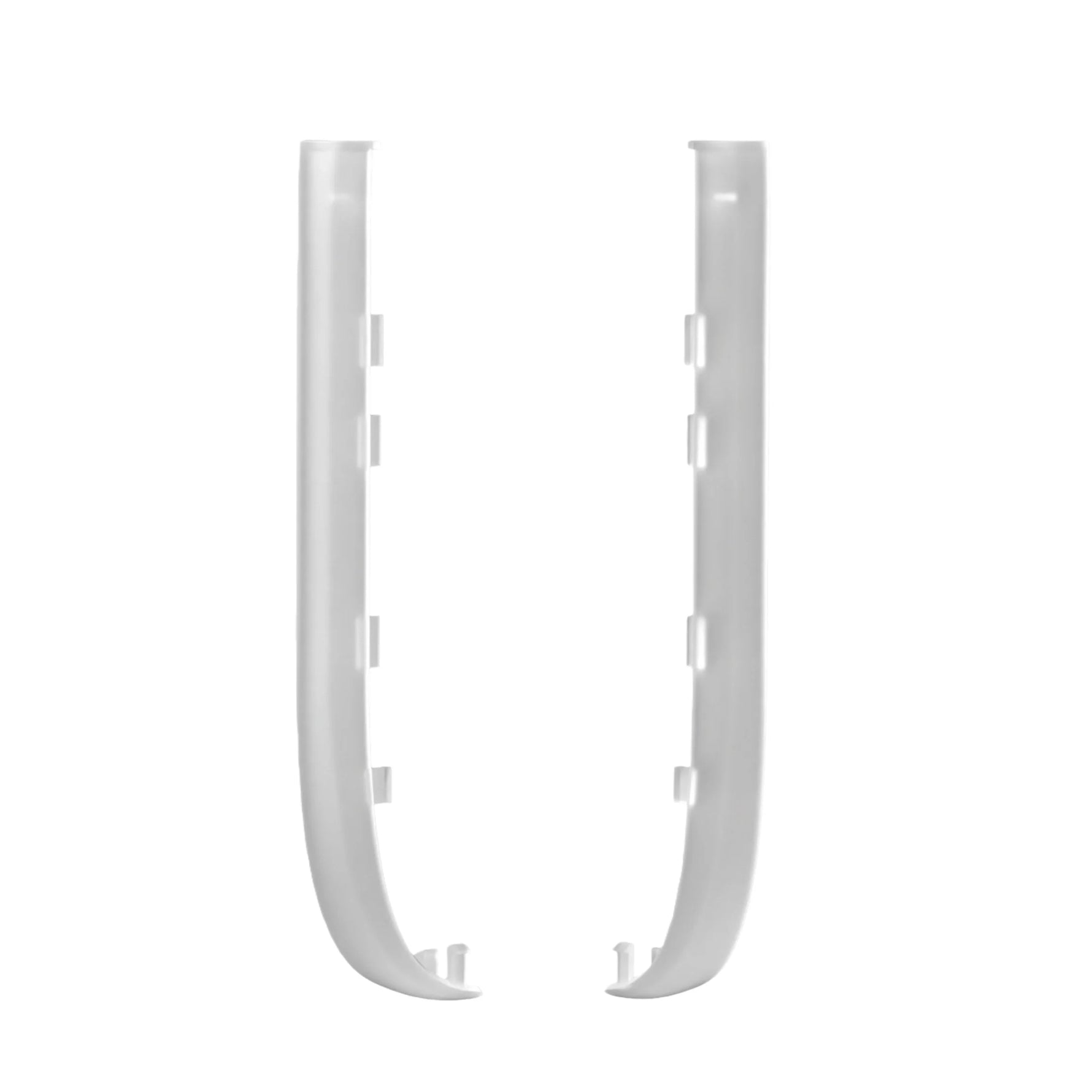 Gold Snap-Fit Trim Strips Nintendo Switch 2 Joy-Con
