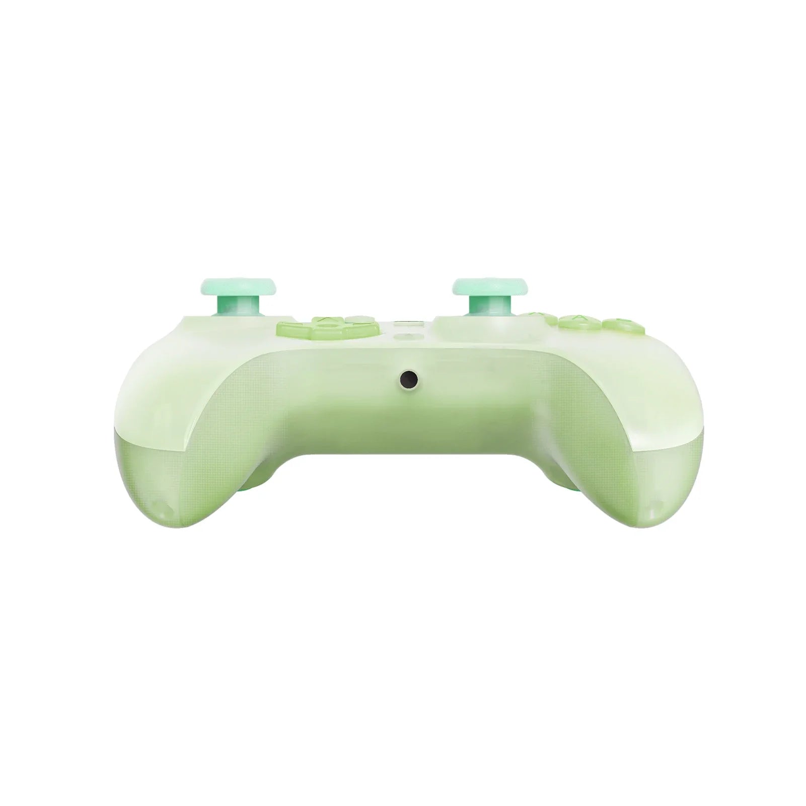 8BitDo Ultimate Mini Wired Gamepad