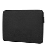 Water-Resistant Laptop Sleeve Bag