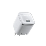 Anker Nano 45W Fast USB-C Charger