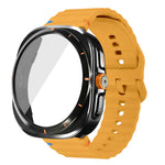 42994635636873|42994635997321