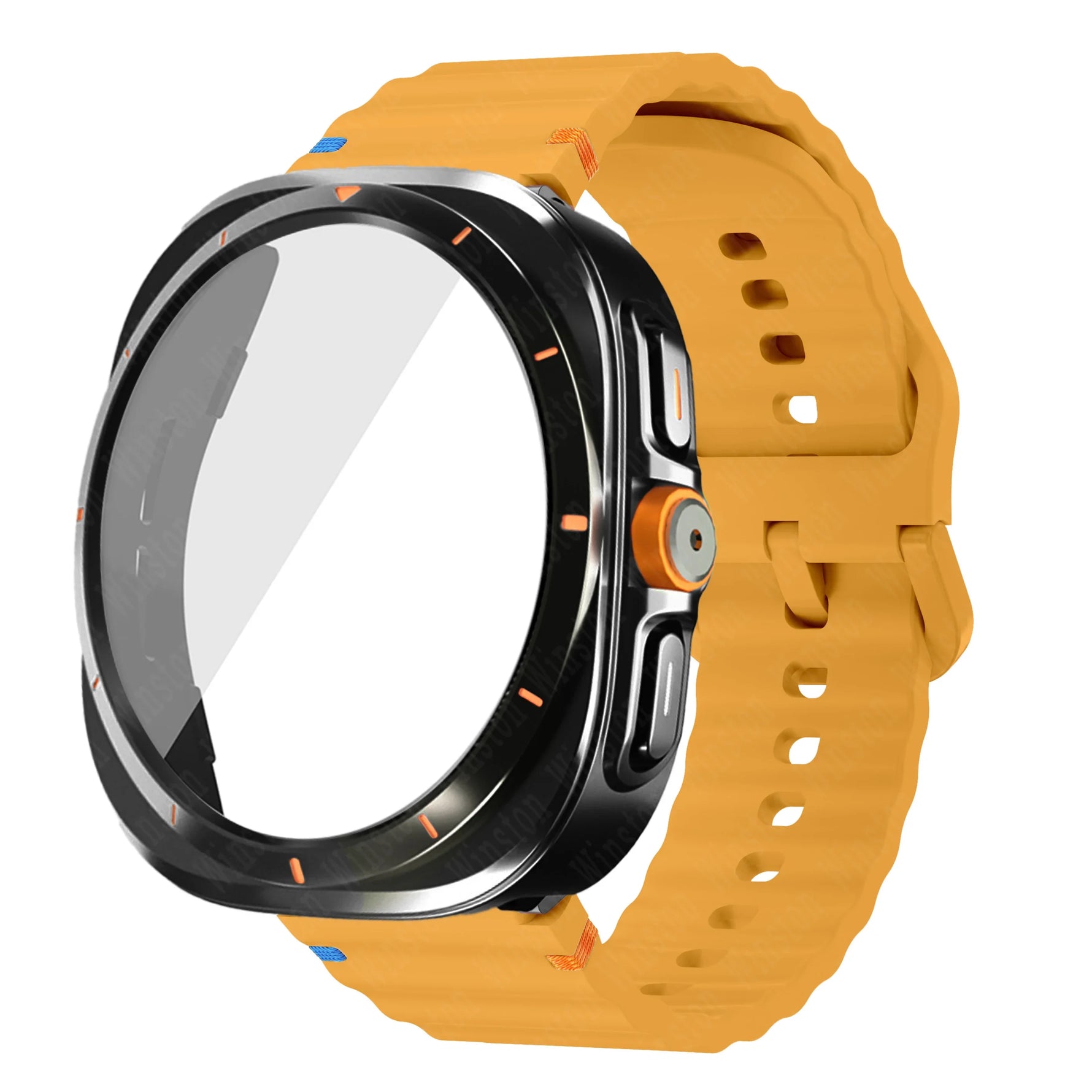 42994635636873|42994635997321