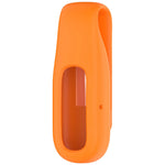 Silicone Clip Case for Google Fitbit Air