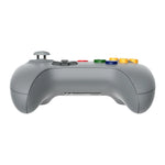 8BitDo N64 Retro Style Wireless Controller