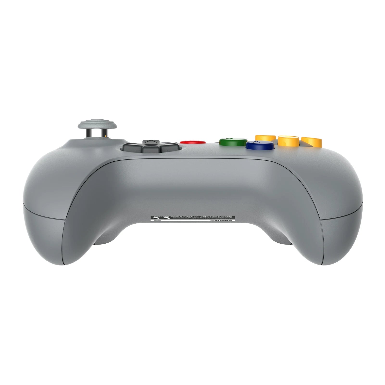 8BitDo N64 Retro Style Wireless Controller