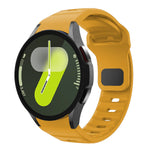 42855501856905|42855501889673