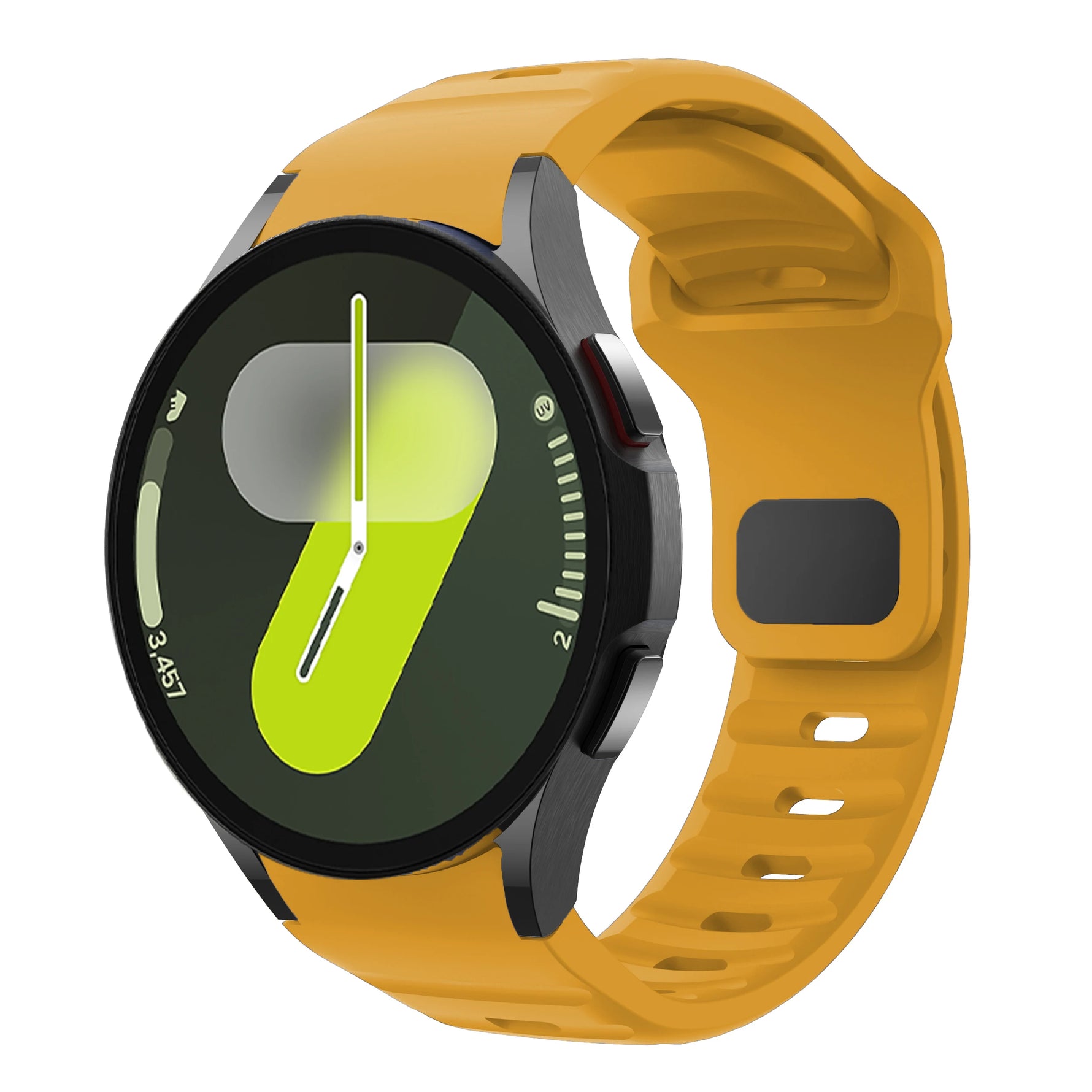 42855501856905|42855501889673