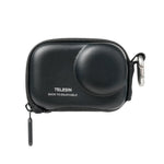 DJI Osmo Action 6 Portable Waterproof Protective Bag