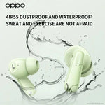 OPPO Enco Air4 ANC Wireless Earbuds