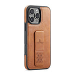 43111062929545|43111063126153|43111063257225|43111063453833