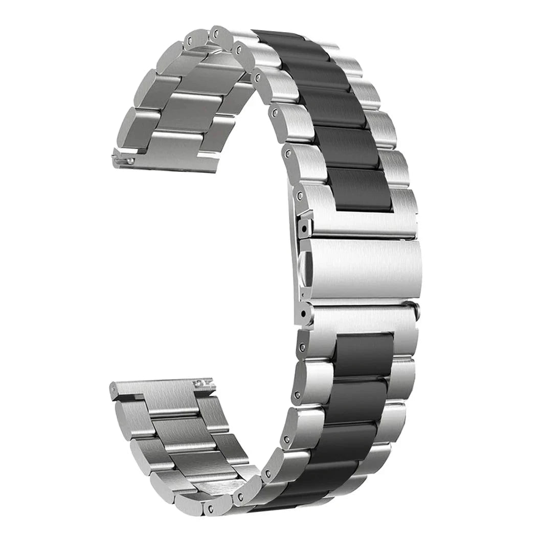 42975016091785|42975016124553