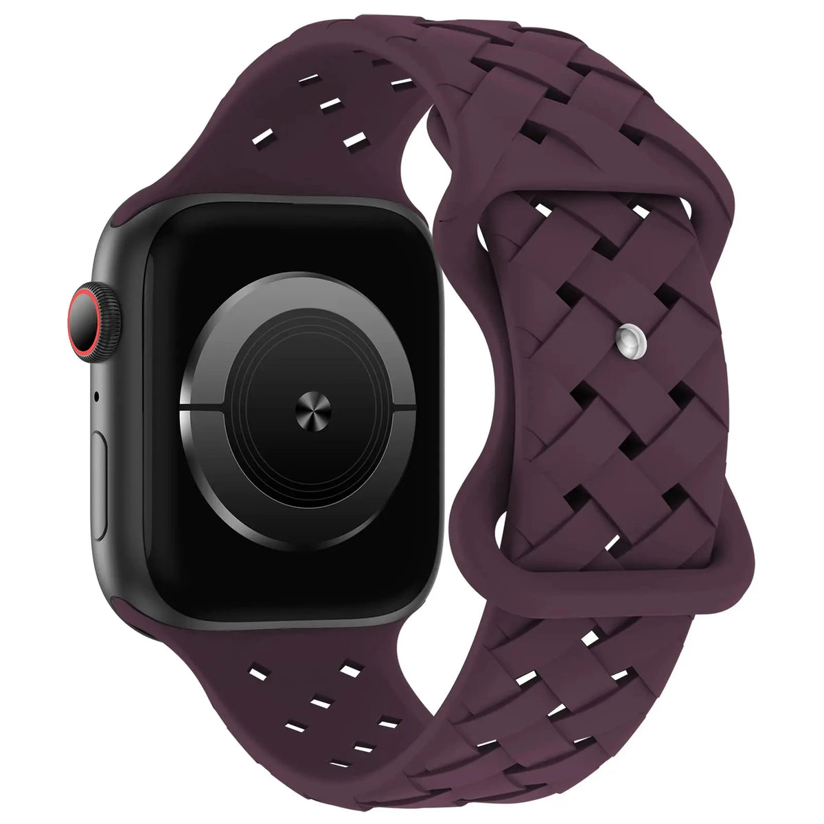 42752406126729|42752406323337