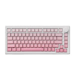 Akko 5075 V3 Tri-Mode Mechanical Keyboard