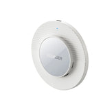 Essager 15W Magnetic Wireless Charging Pad