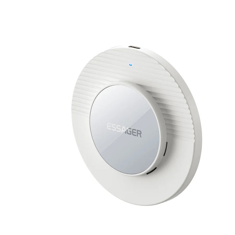 Essager 15W Magnetic Wireless Charging Pad