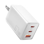 Essager 67W GaN PD 3.0 USB-C Charger