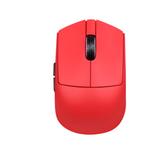 Darmoshark M5 Pro Tri-Mode Gaming Mouse