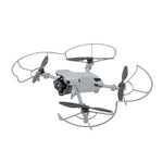 Quick-Release Propeller Guards For DJI Mini 5 Pro