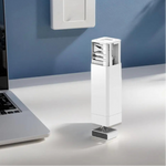 32-in-1 Multi-Purpose Phone & Laptop Cleaning Kit