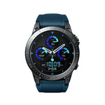 Zeblaze Ares 3 Pro Smartwatch