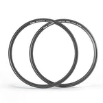 Kase Magnetic Filter Adapter Ring For Screw-In Filters