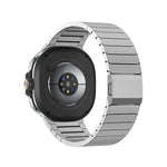 Premium Stainless Steel Bracelet for Samsung Galaxy Watch 8 &  Galaxy Watch 8 Classic